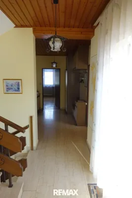 6-Zimmer-Haus kaufen in Oberwart – 164 m², € 178.000 – Bild 13 von 20