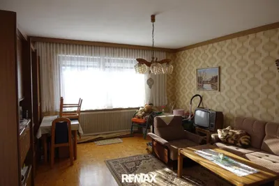 6-Zimmer-Haus kaufen in Oberwart – 164 m², € 178.000 – Bild 8 von 20