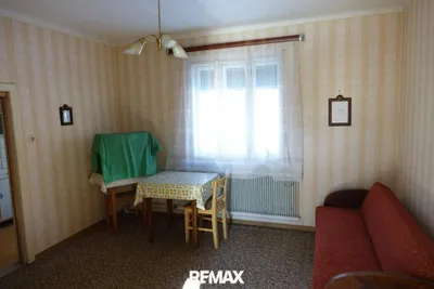 6-Zimmer-Haus kaufen in Oberwart – 164 m², € 178.000 – Bild 18 von 20