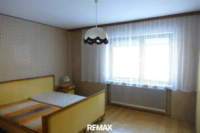 6-Zimmer-Haus kaufen in Oberwart – 164 m², € 178.000 – Bild 10 von 20