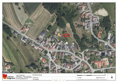 6-Zimmer-Haus kaufen in Oberwart – 164 m², € 178.000 – Bild 20 von 20