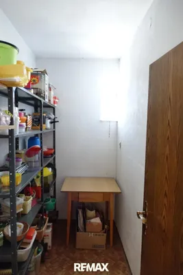 6-Zimmer-Haus kaufen in Oberwart – 164 m², € 178.000 – Bild 12 von 20