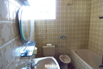 6-Zimmer-Haus kaufen in Oberwart – 164 m², € 178.000 – Bild 11 von 20