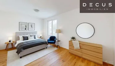 3-Zimmer-Wohnung kaufen in Wien – 73,03 m², € 500.980 – Bild 10 von 13