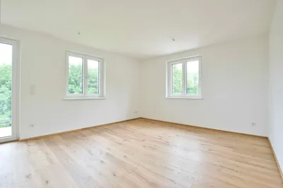 2-Zimmer-Wohnung kaufen in Vöcklabruck – 59 m², € 298.000 – Bild 2 von 22
