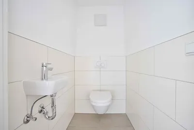 2-Zimmer-Wohnung kaufen in Vöcklabruck – 59 m², € 298.000 – Bild 10 von 22