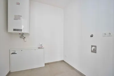 2-Zimmer-Wohnung kaufen in Vöcklabruck – 59 m², € 298.000 – Bild 11 von 22