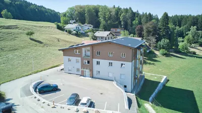 2-Zimmer-Wohnung kaufen in Vöcklabruck – 59 m², € 298.000 – Bild 17 von 22
