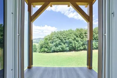 2-Zimmer-Wohnung kaufen in Vöcklabruck – 59 m², € 298.000 – Bild 12 von 22