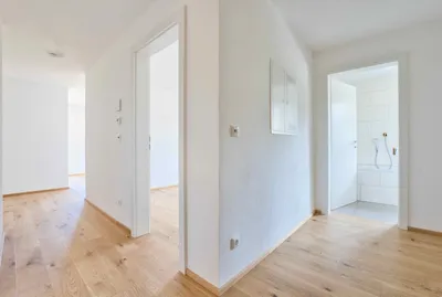 2-Zimmer-Wohnung kaufen in Vöcklabruck – 59 m², € 298.000 – Bild 6 von 22