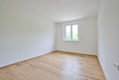 2-Zimmer-Wohnung kaufen in Vöcklabruck – 59 m², € 298.000 – Bild 5 von 22