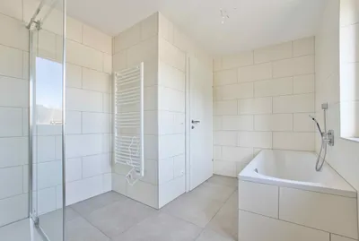 2-Zimmer-Wohnung kaufen in Vöcklabruck – 59 m², € 298.000 – Bild 9 von 22
