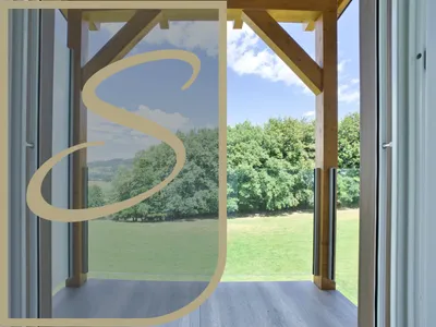 2-Zimmer-Wohnung kaufen in Vöcklabruck – 59 m², € 298.000