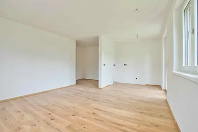 2-Zimmer-Wohnung kaufen in Vöcklabruck – 59 m², € 298.000 – Bild 3 von 22