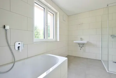 2-Zimmer-Wohnung kaufen in Vöcklabruck – 59 m², € 298.000 – Bild 7 von 22