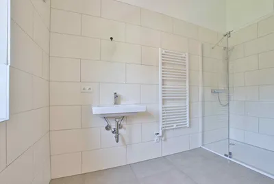 2-Zimmer-Wohnung kaufen in Vöcklabruck – 59 m², € 298.000 – Bild 8 von 22