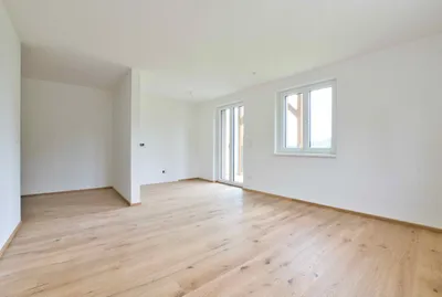 2-Zimmer-Wohnung kaufen in Vöcklabruck – 59 m², € 298.000 – Bild 4 von 22