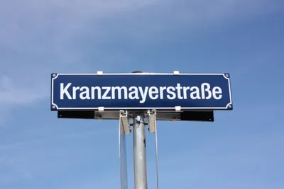 2-Zimmer-Wohnung mieten in Klagenfurt – 57 m², € 1.094 – Bild 5 von 5