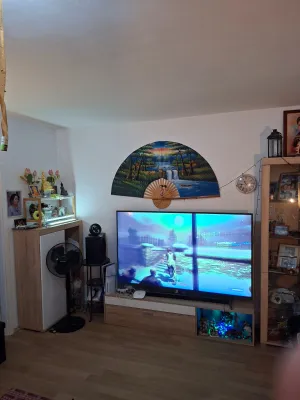 3-Zimmer-Wohnung kaufen in Klagenfurt – 74 m², € 245.000 – Bild 10 von 13