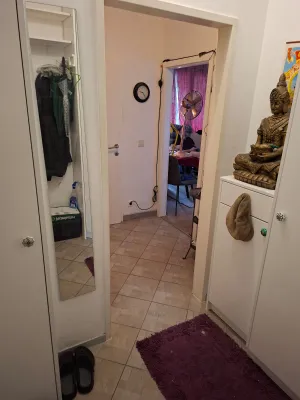 3-Zimmer-Wohnung kaufen in Klagenfurt – 74 m², € 245.000 – Bild 12 von 13