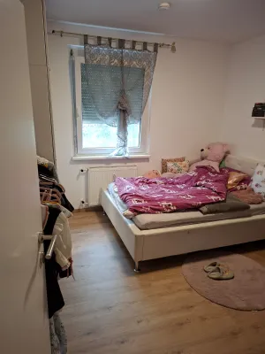 3-Zimmer-Wohnung kaufen in Klagenfurt – 74 m², € 245.000 – Bild 13 von 13
