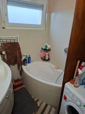 3-Zimmer-Wohnung kaufen in Klagenfurt – 74 m², € 245.000 – Bild 3 von 13