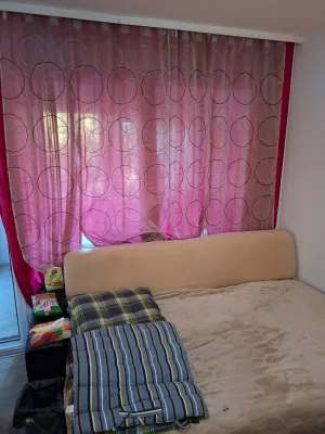 3-Zimmer-Wohnung kaufen in Klagenfurt – 74 m², € 245.000 – Bild 9 von 13
