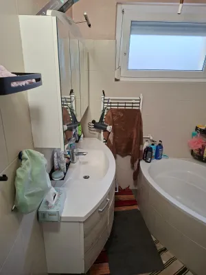 3-Zimmer-Wohnung kaufen in Klagenfurt – 74 m², € 245.000 – Bild 8 von 13