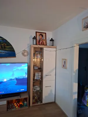 3-Zimmer-Wohnung kaufen in Klagenfurt – 74 m², € 245.000 – Bild 7 von 13