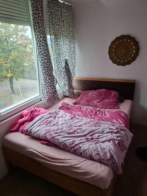 3-Zimmer-Wohnung kaufen in Klagenfurt – 74 m², € 245.000 – Bild 4 von 13