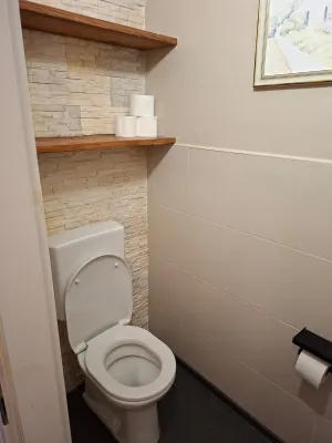 3-Zimmer-Wohnung kaufen in Klagenfurt – 74 m², € 245.000 – Bild 6 von 13