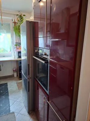 3-Zimmer-Wohnung kaufen in Klagenfurt – 74 m², € 245.000