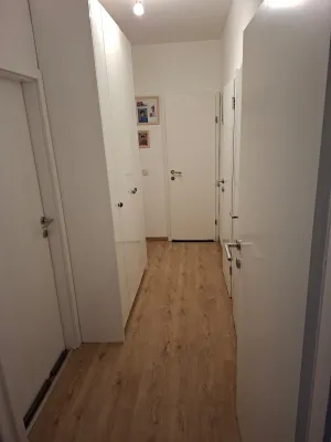 3-Zimmer-Wohnung kaufen in Klagenfurt – 74 m², € 245.000 – Bild 11 von 13