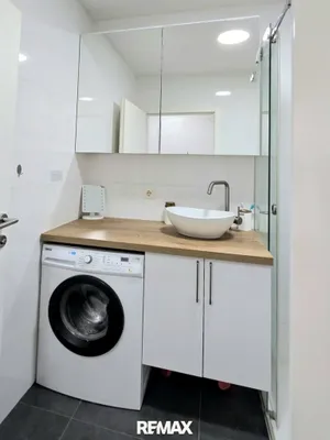 2-Zimmer-Wohnung kaufen in Wien – 37 m², € 195.000 – Bild 8 von 10