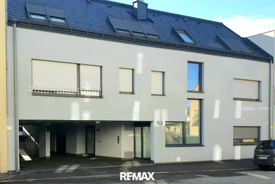 2-Zimmer-Wohnung kaufen in Wien – 37 m², € 195.000 – Bild 1 von 10