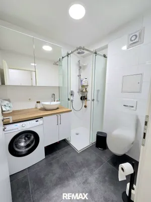 2-Zimmer-Wohnung kaufen in Wien – 37 m², € 195.000 – Bild 4 von 10
