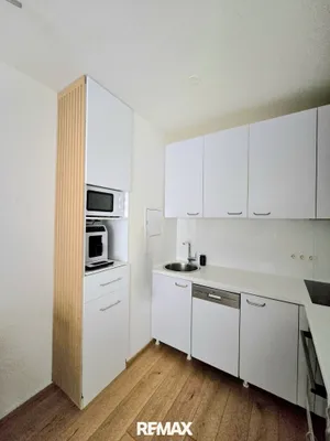 2-Zimmer-Wohnung kaufen in Wien – 37 m², € 195.000 – Bild 3 von 10