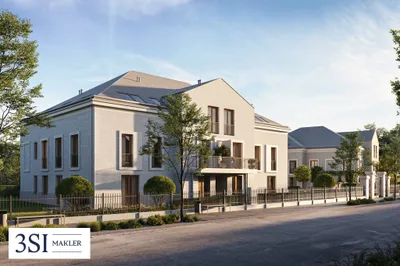 3-Zimmer-Wohnung kaufen in Baden – 76,69 m², € 598.000 – Bild 4 von 7