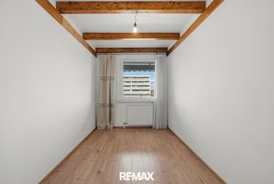 3-Zimmer-Wohnung mieten in Wien – 78,73 m², € 1.500 – Bild 8 von 23