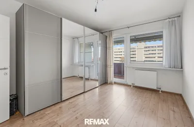 3-Zimmer-Wohnung mieten in Wien – 78,73 m², € 1.500 – Bild 7 von 23