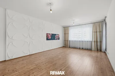3-Zimmer-Wohnung mieten in Wien – 78,73 m², € 1.500 – Bild 4 von 23