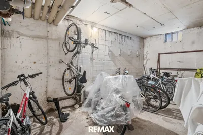 3-Zimmer-Wohnung mieten in Wien – 78,73 m², € 1.500 – Bild 19 von 23