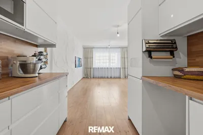 3-Zimmer-Wohnung mieten in Wien – 78,73 m², € 1.500 – Bild 2 von 23