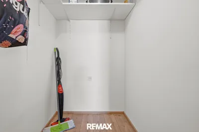 3-Zimmer-Wohnung mieten in Wien – 78,73 m², € 1.500 – Bild 11 von 23