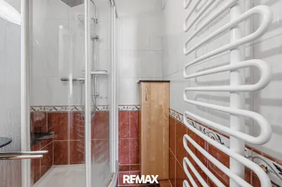 3-Zimmer-Wohnung mieten in Wien – 78,73 m², € 1.500 – Bild 13 von 23
