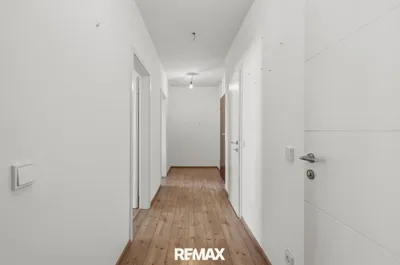 3-Zimmer-Wohnung mieten in Wien – 78,73 m², € 1.500 – Bild 9 von 23