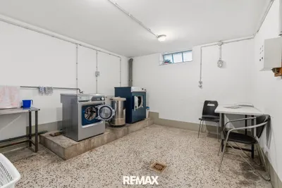 3-Zimmer-Wohnung mieten in Wien – 78,73 m², € 1.500 – Bild 18 von 23