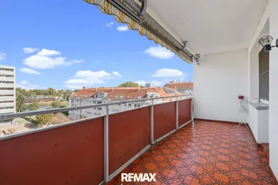 3-Zimmer-Wohnung mieten in Wien – 78,73 m², € 1.500 – Bild 16 von 23