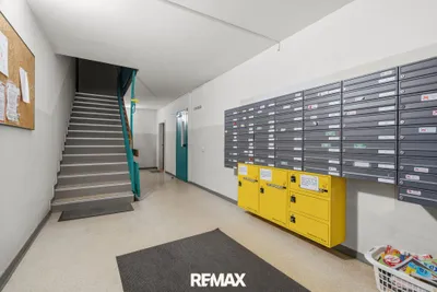 3-Zimmer-Wohnung mieten in Wien – 78,73 m², € 1.500 – Bild 20 von 23