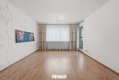 3-Zimmer-Wohnung mieten in Wien – 78,73 m², € 1.500 – Bild 3 von 23